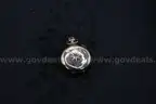 Lot of (2) Pocket Watches