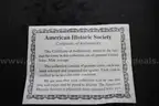 Lot of (3) US COIN SETS