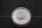 Lot of (2) Rolls of US COINS