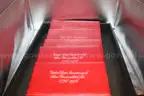 Lot of (10) US MINT SETS
