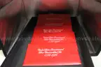 Lot of (10) US MINT SETS