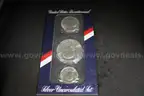 Lot of (10) US MINT SETS