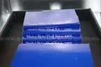 Lot of (8) US MINT SETS