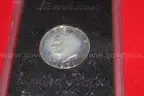 Lot of (4) US MINT SETS