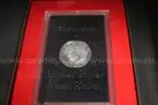 Lot of (4) US MINT SETS