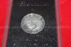 Lot of (4) US MINT SETS