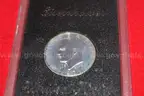 Lot of (4) US MINT SETS