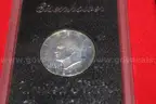 Lot of (4) US MINT SETS