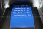 Lot of (5) US MINT SETS