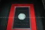 Lot of (5) Proof Coin Sets