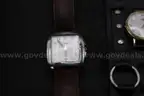 Lot of (2) Watches &#x26; (3) Costume Rings