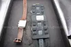 Lot of (2) Watches &#x26; (3) Costume Rings