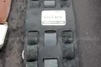 Lot of (2) Watches &#x26; (3) Costume Rings