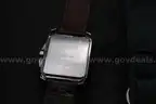 Lot of (2) Watches &#x26; (3) Costume Rings