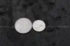 Lot of (11) US Coins &#x26; (2) Foreign Coins