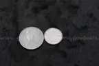 Lot of (11) US Coins &#x26; (2) Foreign Coins
