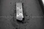 (1) MAGAZINE FOR A COLT .45