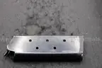 (1) MAGAZINE FOR A COLT .45