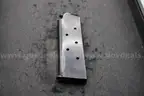 (1) MAGAZINE FOR A COLT .45