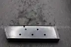 (1) MAGAZINE FOR A COLT .45