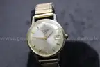 Lot of (2) Rings &#x26; (1) Watch