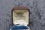Lot of (2) Rings &#x26; (1) Watch