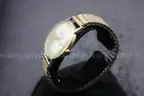 Lot of (2) Rings &#x26; (1) Watch