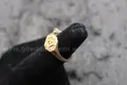 Lot of (2) Rings &#x26; (1) Necklace