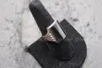 Lot of (2) Rings &#x26; (1) Necklace