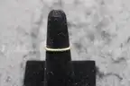 Lot of (2) Rings