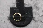 Lot of (2) Rings