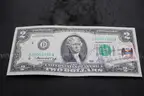 Lot of (99) US Coins &#x26; (1) 1976 2 Dollar Note