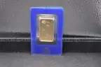 Lot of (1) Suisse Bar