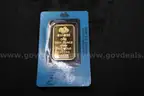 Lot of (1) Suisse Bar