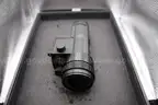 Lot of (1) MOONLIGHT NIGHTVISION SCOPE