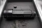 Lot of (1) MOONLIGHT NIGHTVISION SCOPE