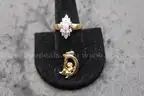 Lot of (11) Jewerly items