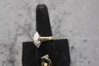 Lot of (11) Jewerly items