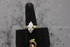 Lot of (11) Jewerly items