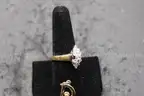 Lot of (11) Jewerly items