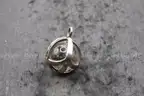 Lot of (11) Jewerly items