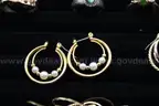 Lot of (11) Jewerly items