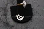 Lot of (11) Jewerly items