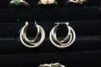 Lot of (11) Jewerly items