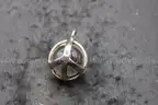 Lot of (11) Jewerly items