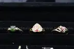 Lot of (11) Jewerly items