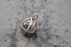 Lot of (11) Jewerly items