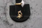 Lot of (11) Jewerly items