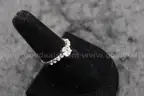 Lot of (28) Costume Jewerly Items