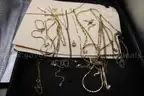 Lot of (28) Costume Jewerly Items